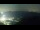 Webcam in Bad Ischl, 5.9 mi away