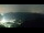 Webcam in Bad Ischl, 11.9 km
