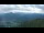 Webcam in Bad Ischl, 4.3 mi away