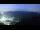 Webcam in Bad Ischl, 8 km