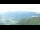 Webcam in Bad Ischl, 4.3 mi away