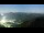 Webcam in Bad Ischl, 0 mi away
