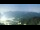 Webcam in Bad Ischl, 11.9 km