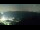 Webcam in Bad Ischl, 11.3 km