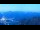 Webcam in Bad Ischl, 11.3 km