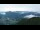 Webcam in Bad Ischl, 3 mi away