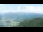 Webcam in Bad Ischl, 4.3 mi away