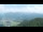 Webcam in Bad Ischl, 11.3 km