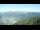 Webcam in Bad Ischl, 3 mi away