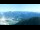 Webcam in Bad Ischl, 4.3 mi away