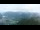 Webcam in Bad Ischl, 1.6 mi away