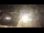 Webcam in Mittenwald, 0.1 mi away