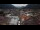 Webcam in Mittenwald, 0.1 mi away