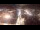 Webcam in Mittenwald, 0.1 mi away