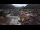 Webcam in Mittenwald, 3.8 mi away