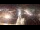 Webcam in Mittenwald, 2.5 mi away