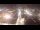 Webcam in Mittenwald, 6.5 km