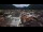 Webcam in Mittenwald, 0.1 mi away