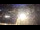Webcam in Mittenwald, 0.1 mi away