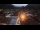 Webcam in Mittenwald, 0.1 mi away