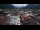 Webcam in Mittenwald, 0.1 mi away