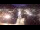 Webcam in Mittenwald, 0.6 mi away