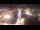 Webcam in Mittenwald, 0.1 mi away