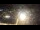 Webcam in Mittenwald, 0.1 mi away
