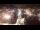 Webcam in Mittenwald, 6 km