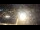Webcam in Mittenwald, 0.1 mi away