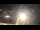 Webcam in Mittenwald, 0.1 mi away