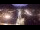 Webcam in Mittenwald, 0.1 mi away