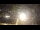 Webcam in Mittenwald, 1.6 km
