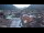 Webcam in Mittenwald, 0.1 mi away