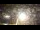 Webcam in Mittenwald, 3 km entfernt