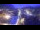 Webcam in Mittenwald, 0.3 mi away