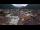 Webcam in Mittenwald, 0.1 mi away