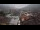 Webcam in Mittenwald, 1.6 km entfernt