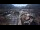Webcam in Mittenwald, 0.1 mi away