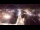 Webcam in Mittenwald, 2.4 mi away