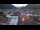 Webcam in Mittenwald, 4.9 km entfernt