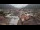 Webcam in Mittenwald, 0.1 mi away