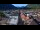 Webcam in Mittenwald, 5.1 km entfernt
