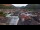 Webcam in Mittenwald, 3 km entfernt