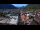 Webcam in Mittenwald, 1.6 km entfernt