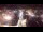 Webcam in Mittenwald, 2.7 mi away