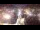 Webcam in Mittenwald, 3 km entfernt
