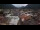 Webcam in Mittenwald, 0.1 mi away