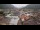 Webcam in Mittenwald, 0.1 mi away