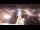 Webcam in Mittenwald, 2.3 mi away